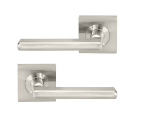 Windsor Premium NZ Galaxy Elite - Phoenix Lever Set Price Per Pair - Available i…