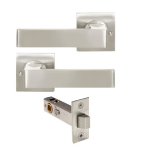 Windsor Premium NZ Galaxy Elite - Pegasus Integrated Privacy Price Per Set - Ava…