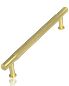 Mardeco 4041 Toledo Kitchen Cabinet Handle 320mm Finish Available In 4 Colurs : …