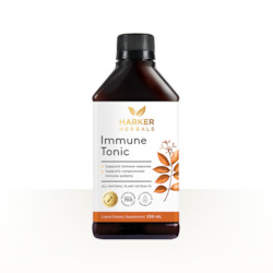 Immune Tonic