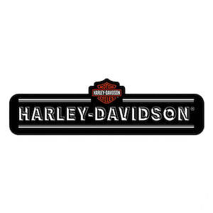 sa8015657 Harley HD PATCH DIMENSIONS 8`` sa8015657