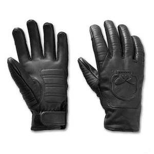 97109-25vm Harley GLOVES WILLIE G 97109-25vm