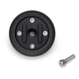 H D New Arrivals: 76001343 Harley Anti-Vibration Module 76001343