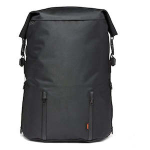 H D New Arrivals: 93300168 Harley Overwatch Dry Backpack 93300168