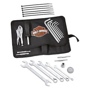 94819-02 Harley 94819-02 Tool Kit