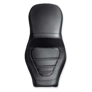 52000349 Harley 52000349 Sundowner Seat - Fat Bob