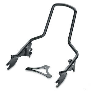 54247-09a Harley H-D Detachables Sissy Bar Upright