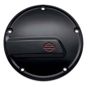 25700988 Harley Kahuna Derby Cover 25700988