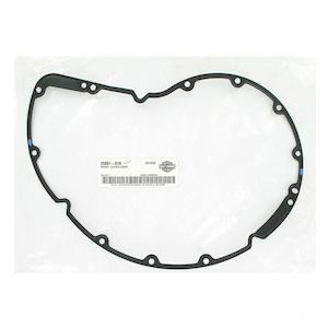 25891-01k Harley GASKET  CLUTCH  V-ROD