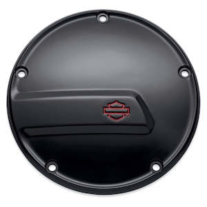 25700887 Harley Kahuna Derby Cover 25700887