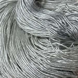 Yarn: Mithril