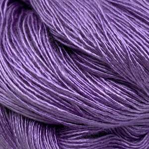 Yarn: Love Potion #9