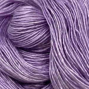 Yarn: Gladys