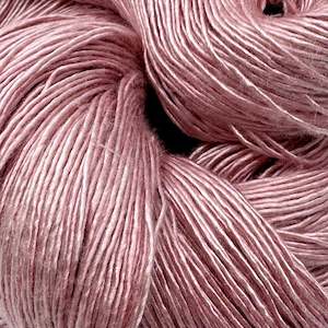 Yarn: Romantique