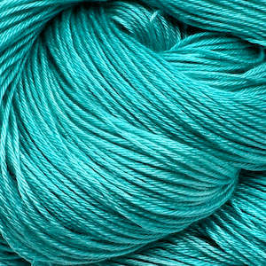 Yarn: Emerald City