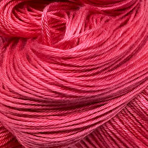 Yarn: Kiss Me