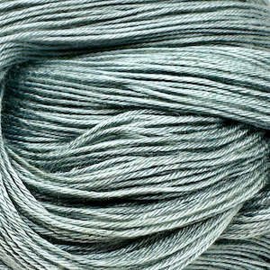 Yarn: Ashen