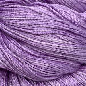 Yarn: Gladys