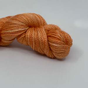 Yarn: Fall (mini)