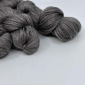 Yarn: Dirt (mini)