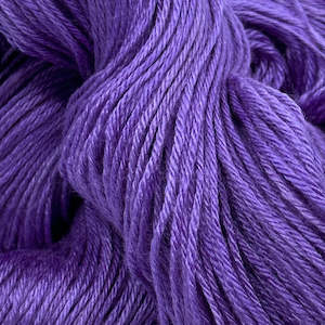 Yarn: Love Potion #9