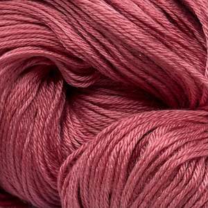 Yarn: Blush