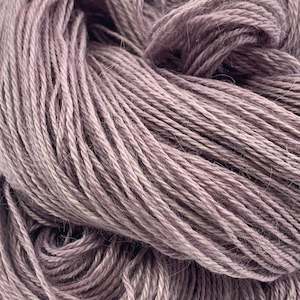 Yarn: Nightshade