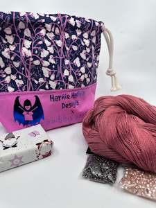 Lace Gift Pack - Summer