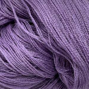 Yarn: Faded Wizard