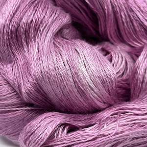 Yarn: Sweet Magnolia