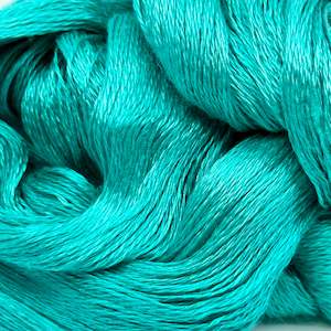 Yarn: Emerald City