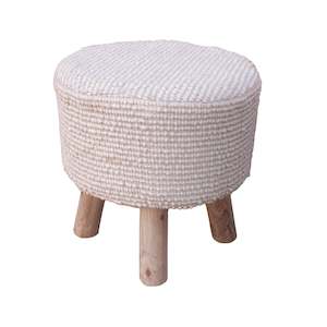 All Furniture: Spike Stool