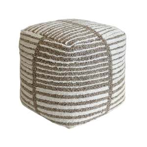 Henke Pouf