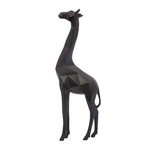 Accessories: Wildlife Giraffe