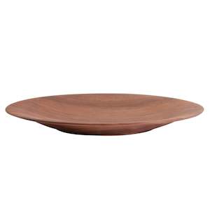 Artisan Wooden Platter