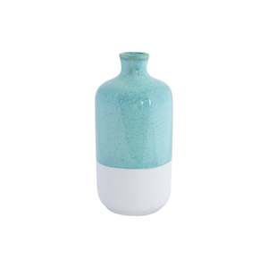 Syros Bottle Vase