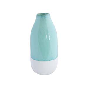 All Vases: Syros Vase