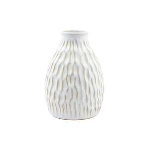 Ceramic Vases: Layla Vase