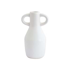 Ceramic Vases: Bodhi Vase