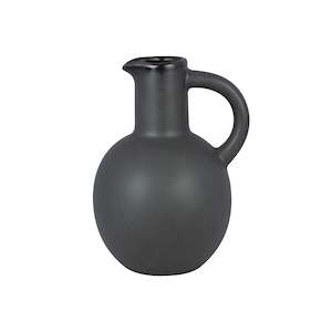 Bodhi Jug Vase