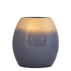 Safina Vase H16.5cm