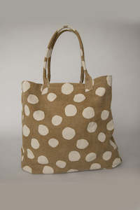 Great Big Bag - Spots