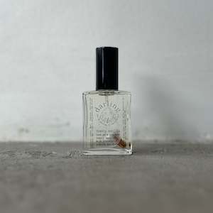 Darling eau de parfum 15ml