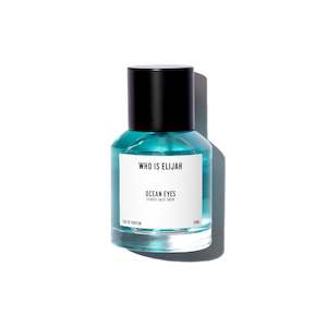 Ocean Eyes - 50ml