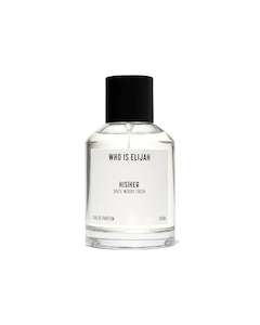 Beauty: His/Her 100ml