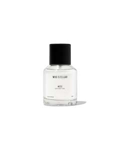 Muse 50ml