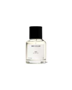 Beauty: Haze 50ml