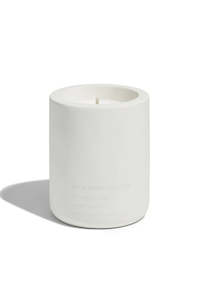 Home Gifts: His/Her Parfum Candle