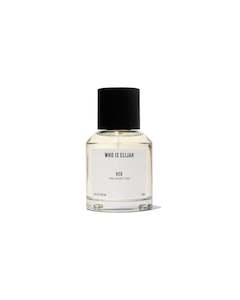 Her 50ml