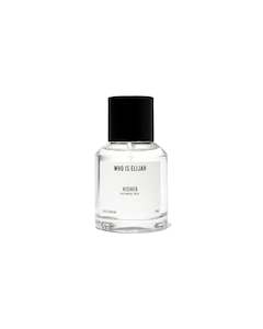 Beauty: His|Her 50ml